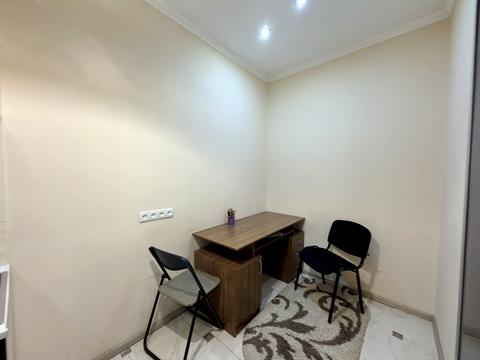 квартира за адресою Надвірна, майдан Шевченка, 4