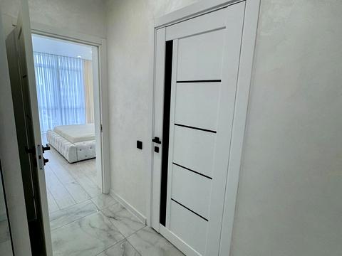 квартира за адресою Львівське шосе, 20б