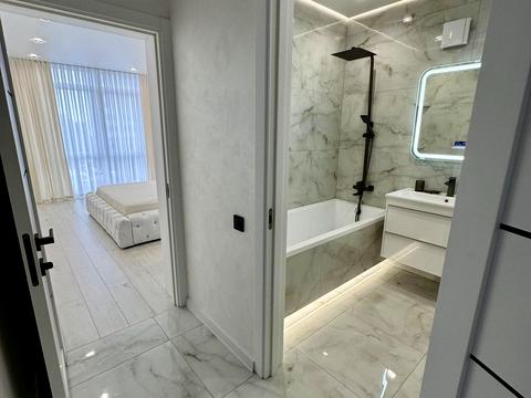 квартира за адресою Львівське шосе, 20б