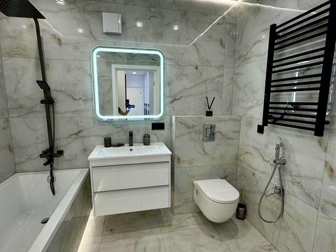 квартира за адресою Львівське шосе, 20б