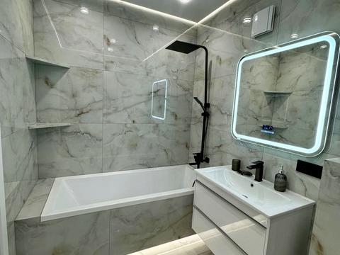 квартира за адресою Львівське шосе, 20б