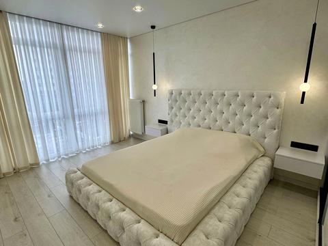 квартира за адресою Львівське шосе, 20б