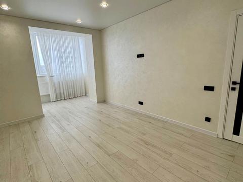 квартира за адресою Львівське шосе, 20б