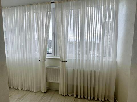 квартира за адресою Львівське шосе, 20б