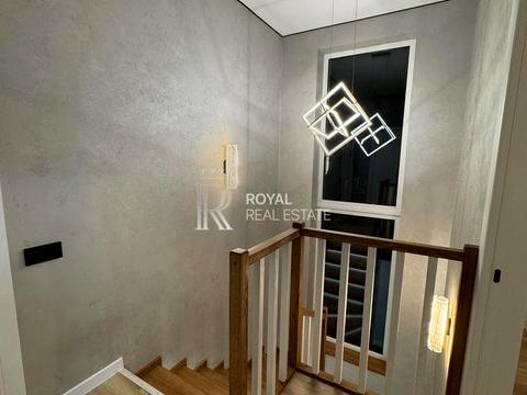 будинок за адресою Симоненка вул., 54