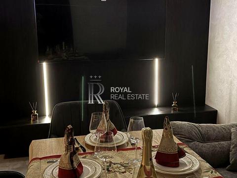 будинок за адресою Симоненка вул., 54