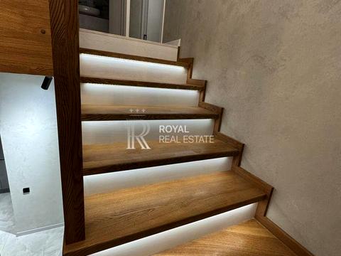 будинок за адресою Симоненка вул., 54