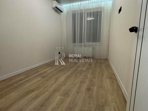 будинок за адресою Симоненка вул., 54