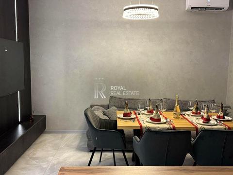 будинок за адресою Симоненка вул., 54