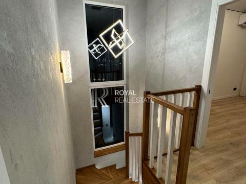 будинок за адресою Симоненка вул., 54