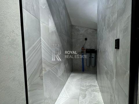 будинок за адресою Симоненка вул., 54