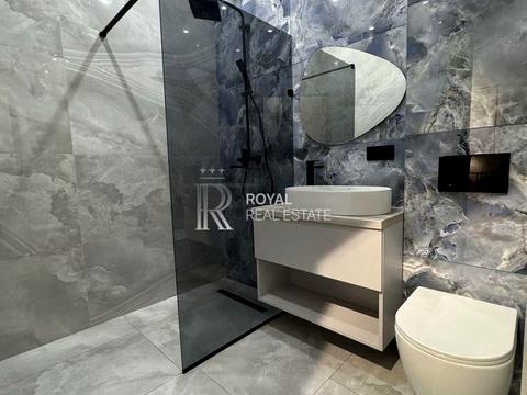 будинок за адресою Симоненка вул., 54