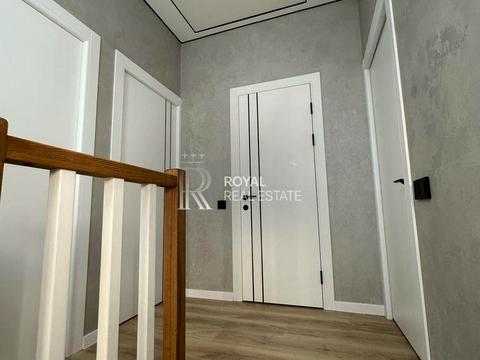 будинок за адресою Симоненка вул., 54