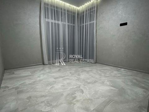 будинок за адресою Симоненка вул., 54