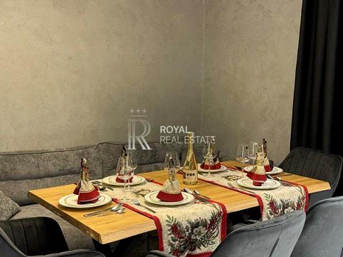 будинок за адресою Симоненка вул., 54