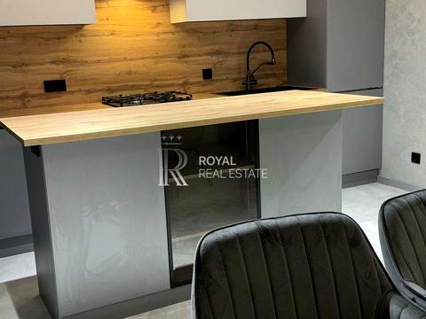 будинок за адресою Симоненка вул., 54