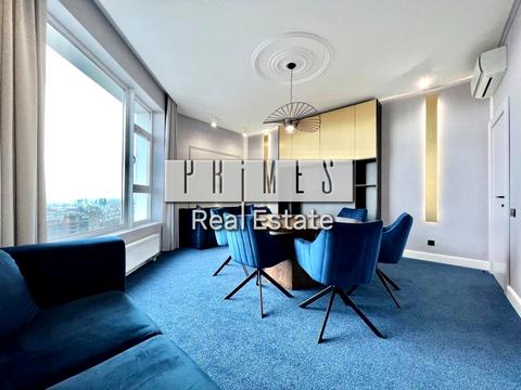 коммерческая по адресу Кловський узвіз, 7