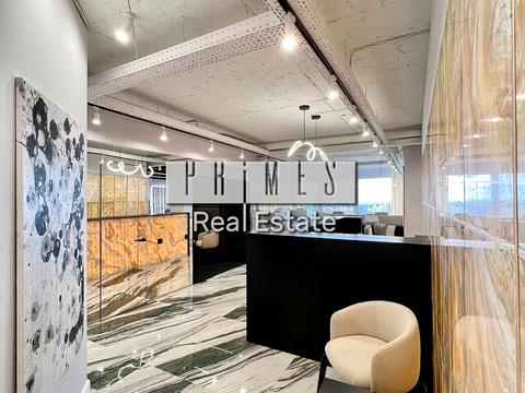 коммерческая по адресу Кловський узвіз, 7