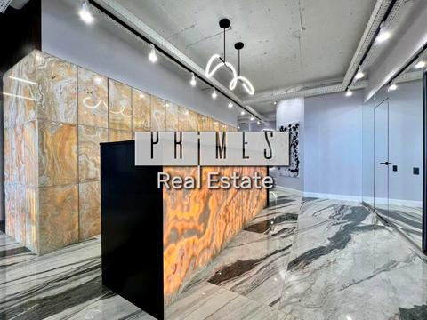 коммерческая по адресу Кловський узвіз, 7