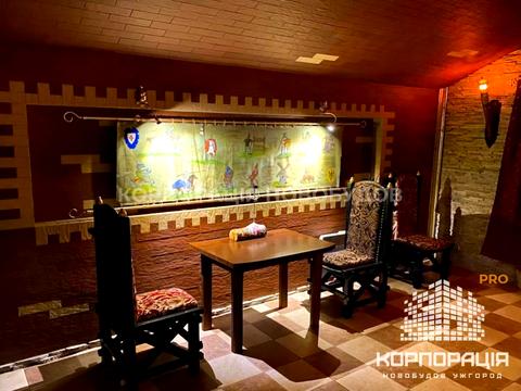 коммерческая по адресу об'їзна, 28