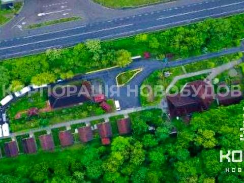 коммерческая по адресу об'їзна, 28