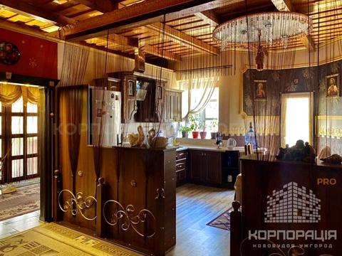 коммерческая по адресу об'їзна, 28