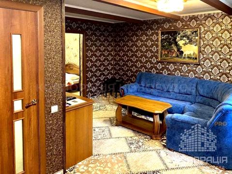 коммерческая по адресу об'їзна, 28