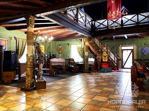 коммерческая по адресу об'їзна, 28