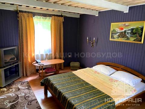 коммерческая по адресу об'їзна, 28