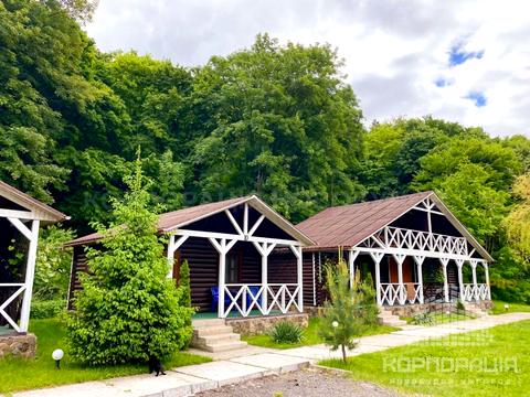 коммерческая по адресу об'їзна, 28