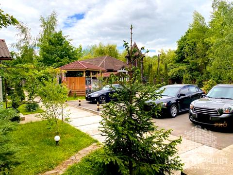 коммерческая по адресу об'їзна, 28