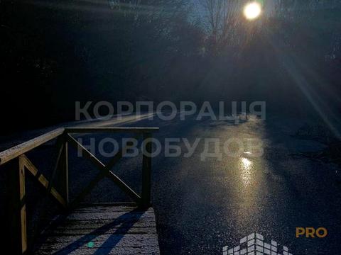 коммерческая по адресу об'їзна, 28