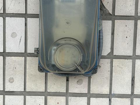 паркомісце за адресою Березняківська вул., 25