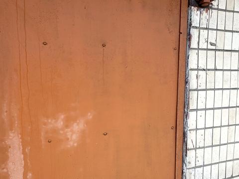 паркомісце за адресою Березняківська вул., 25