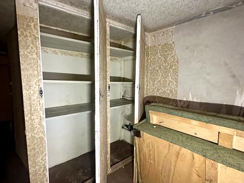 паркомісце за адресою Березняківська вул., 25