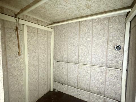 паркомісце за адресою Березняківська вул., 25