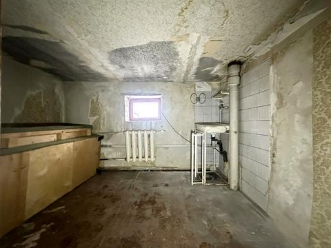 паркомісце за адресою Березняківська вул., 25