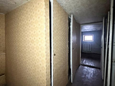 паркомісце за адресою Березняківська вул., 25