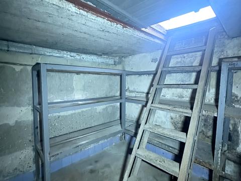 паркомісце за адресою Березняківська вул., 25