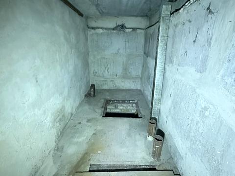 паркомісце за адресою Березняківська вул., 25