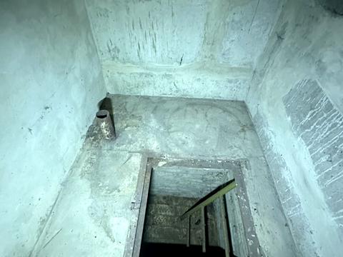 паркомісце за адресою Березняківська вул., 25