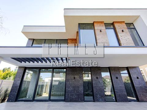 дом по адресу Сергея Колоса ул. (Ленина), 7