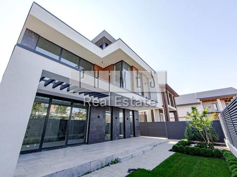 дом по адресу Сергея Колоса ул. (Ленина), 7