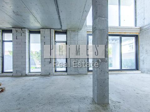 дом по адресу Сергея Колоса ул. (Ленина), 7