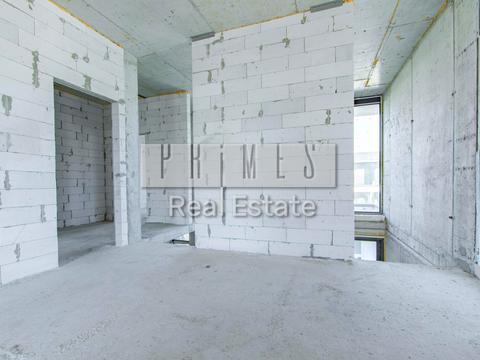 дом по адресу Сергея Колоса ул. (Ленина), 7