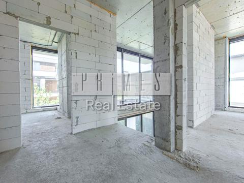 дом по адресу Сергея Колоса ул. (Ленина), 7