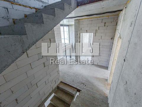 дом по адресу Сергея Колоса ул. (Ленина), 7