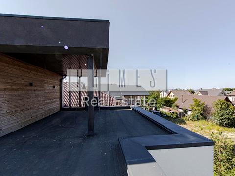 дом по адресу Сергея Колоса ул. (Ленина), 7