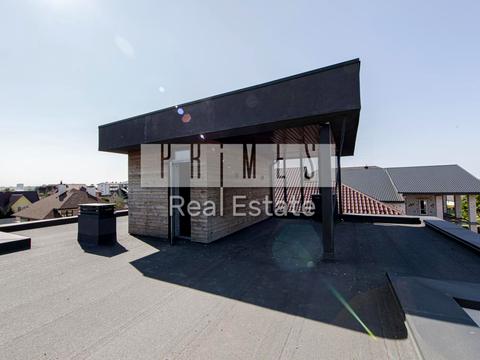 дом по адресу Сергея Колоса ул. (Ленина), 7