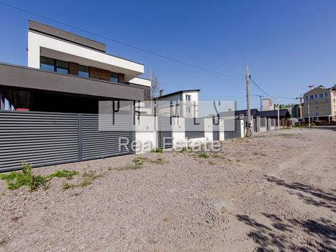 дом по адресу Сергея Колоса ул. (Ленина), 7